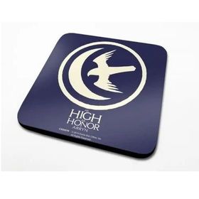 Pyramid International Game Of Thrones Arryn Bardak Altlığı