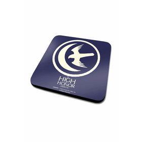 Pyramid International Game Of Thrones Arryn Bardak Altlığı