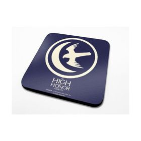 Pyramid International Game Of Thrones Arryn Bardak Altlığı