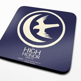 Pyramid International Game Of Thrones Arryn Bardak Altlığı