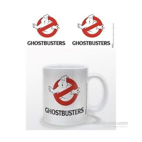 Pyramid International Ghostbusters Rozet Seti