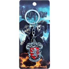 Pyramid International Harry Potter Gryffindor Anahtarlık