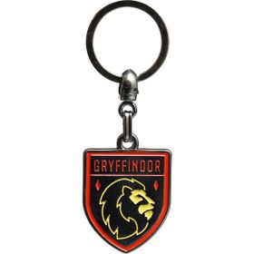 Pyramid International Harry Potter Gryffindor Anahtarlık