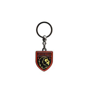 Pyramid International Harry Potter Gryffindor Anahtarlık