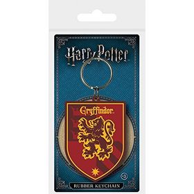 Pyramid International Harry Potter Slytherin Anahtarlık