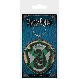 Pyramid International Harry Potter Slytherin Anahtarlık