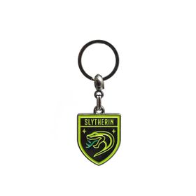 Pyramid International Harry Potter Slytherin Anahtarlık