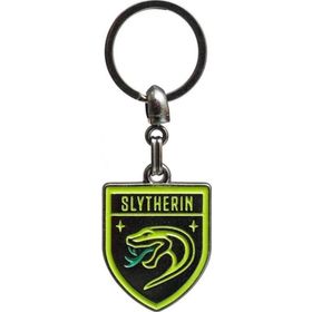 Pyramid International Harry Potter Slytherin Anahtarlık