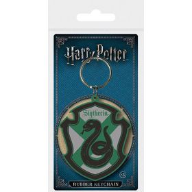 Pyramid International Harry Potter Slytherin Anahtarlık