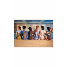 Pyramid International Pink Floyd Back Catalogue Maxi Poster