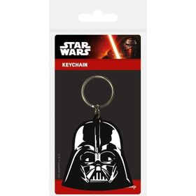 Pyramid International Star Wars Darth Vader Anahtarlık