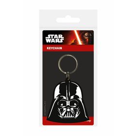 Pyramid International Star Wars Darth Vader Anahtarlık