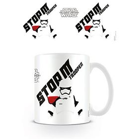 Pyramid International Star Wars EP VII Stormtrooper Kupa Bardak