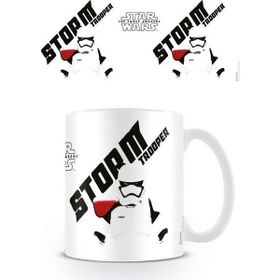 Pyramid International Star Wars EP VII Stormtrooper Kupa Bardak
