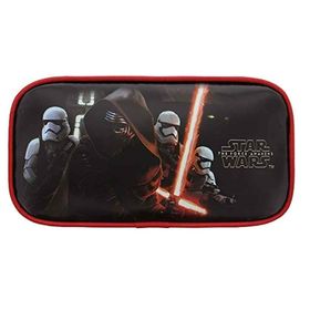 Pyramid International Star Wars Episode VII Kylo Ren Kalem Kutu