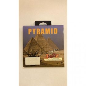 Pyramid PBS-020 Bağlama Teli