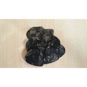 Pyramid PCA-200BK Siyah 0.46 mm Gitar Penası