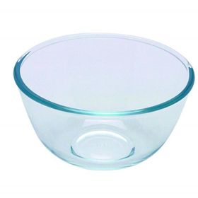 Pyrex 178B000-7040 0.5 lt Kase