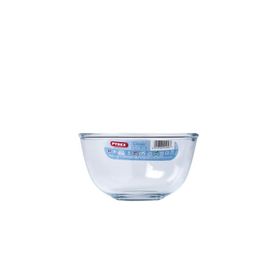 Pyrex 178B000-7040 0.5 lt Kase