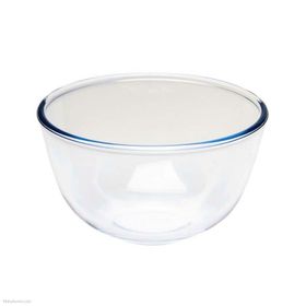 Pyrex 178B000-7040 0.5 lt Kase