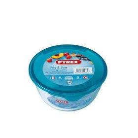 Pyrex 178p000 / 7046 0.5 lt Kapaklı Kase