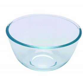 Pyrex 179B000-7040 1 lt Kase