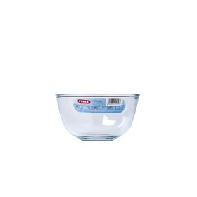 Pyrex 179B000-7040 1 lt Kase