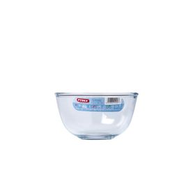Pyrex 179B000-7040 1 lt Kase