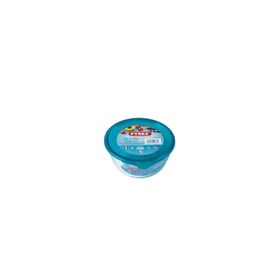 Pyrex 179p000 / 7043 1 lt Kapaklı Kase