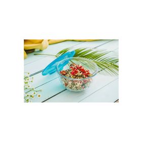 Pyrex 179p000 / 7043 1 lt Kapaklı Kase