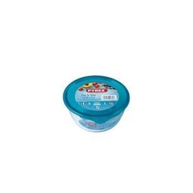 Pyrex 180p000 / 7043 2 lt Kapaklı Kase
