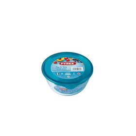 Pyrex 180p000 / 7043 2 lt Kapaklı Kase