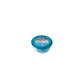 Pyrex 180p000 / 7043 2 lt Kapaklı Kase