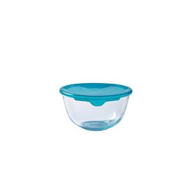 Pyrex 180p000 / 7043 2 lt Kapaklı Kase