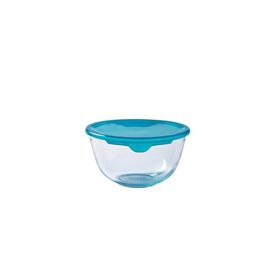 Pyrex 180p000 / 7043 2 lt Kapaklı Kase