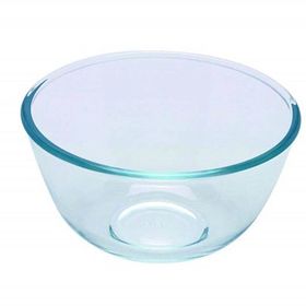 Pyrex 181B000-7046 3 lt Kase
