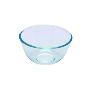 Pyrex 181B000-7046 3 lt Kase