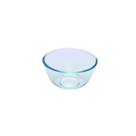 Pyrex 181B000-7046 3 lt Kase