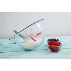Pyrex 185B000/7243 4,2 L Expert Kase