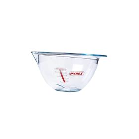 Pyrex 185B000/7243 4,2 L Expert Kase