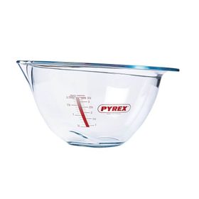 Pyrex 185B000/7243 4,2 L Expert Kase