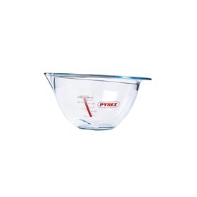 Pyrex 185B000/7243 4,2 L Expert Kase
