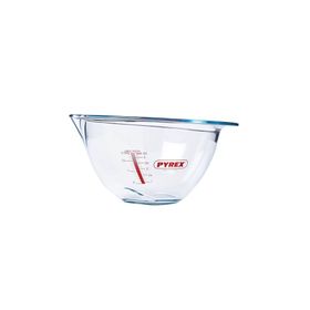 Pyrex 185B000/7243 4,2 L Expert Kase
