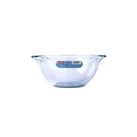 Pyrex 2.8 lt Vintage Kase