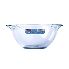 Pyrex 2.8 lt Vintage Kase