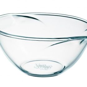 Pyrex 2.8 lt Vintage Kase