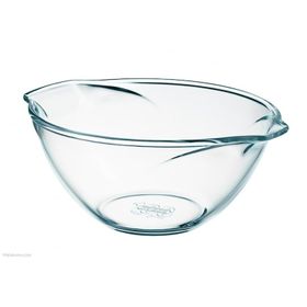 Pyrex 2.8 lt Vintage Kase