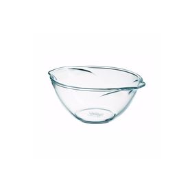 Pyrex 2.8 lt Vintage Kase