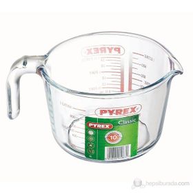 Pyrex 264B000 Büyük Ölçek