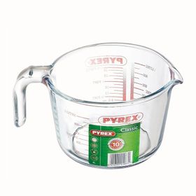 Pyrex 264B000 Büyük Ölçek